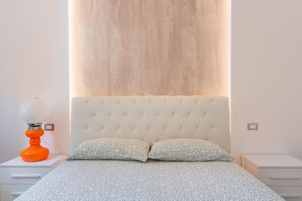 Apartmán 4 Gnocchi - Galbiate Exteriér fotografie